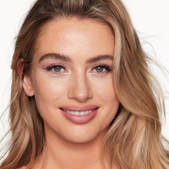 NEW Charlotte Tilbury The Retoucher Concealer- Shade #6 - Picture 5 of 6